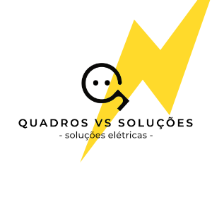 Quadros Soluções Corporate Identity Design
