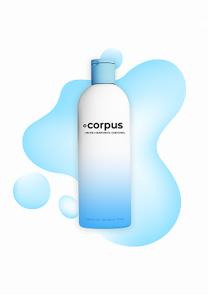 Corpus Product Design