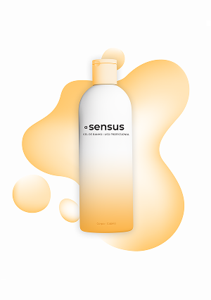 Sensus Product Design